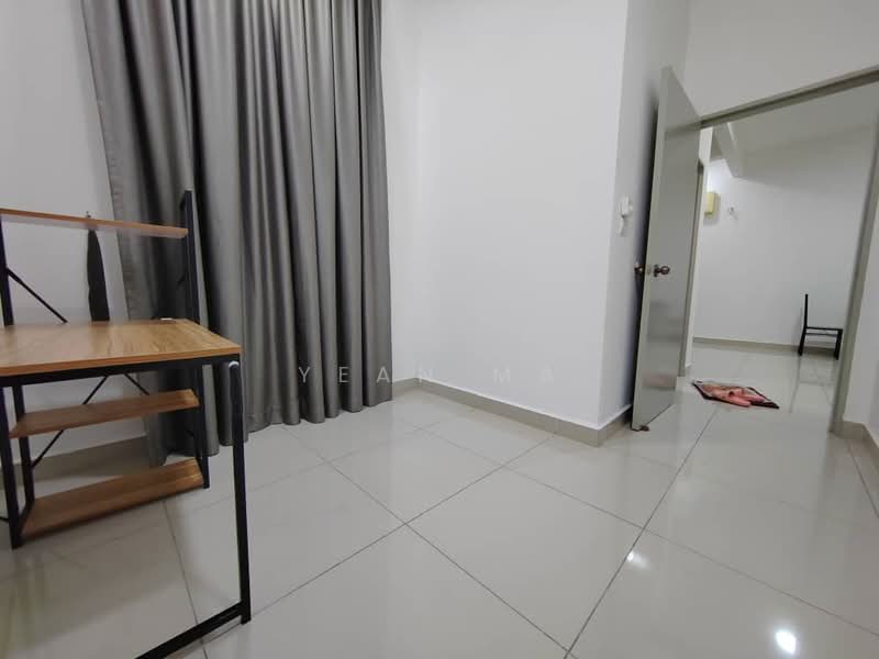Condominium for Rent at Legendview - Yean Ma - Interior - PropertyGuru.com.my
