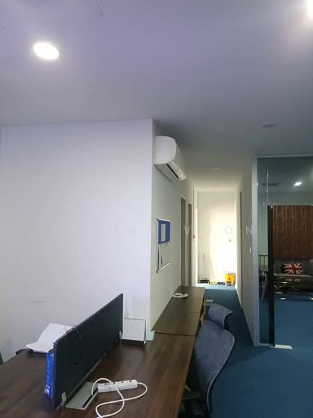 Cluster Factory for Rent in Eco Business Park 1 (Johor Bahru) - Kayden Voon - Interior - PropertyGuru.com.my