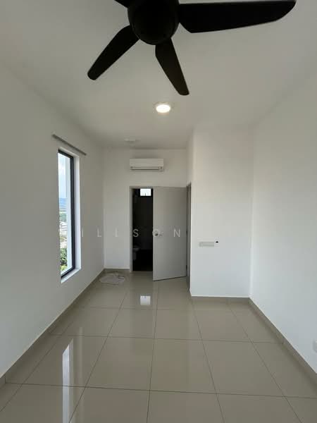 Condominium for Rent at Eco Bloom - Willson Lee - Interior - PropertyGuru.com.my