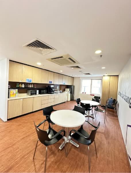 Office for Rent in Kelana Jaya (Petaling Jaya) - Kenny Voon - Interior - PropertyGuru.com.my