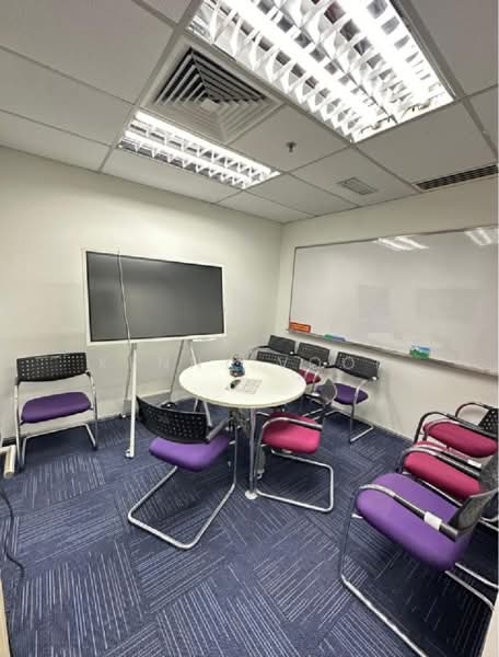 Office for Rent in Kelana Jaya (Petaling Jaya) - Kenny Voon - PropertyGuru.com.my