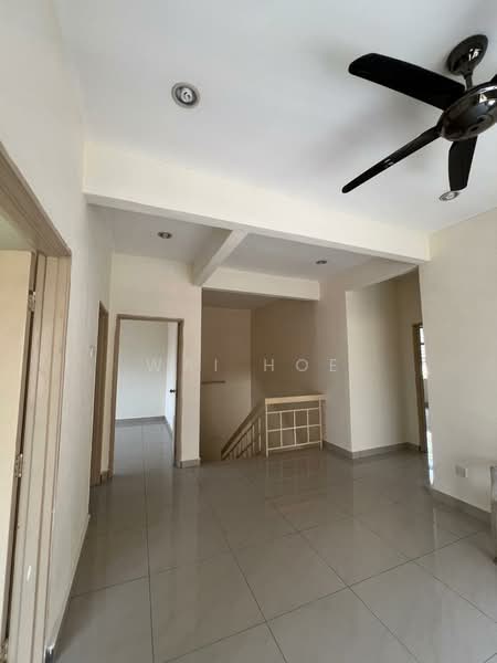 Rumah Berkembar untuk Dijual di Taman Puncak Jalil (Seri Kembangan) - Wai Hoe - Interior - PropertyGuru.com.my