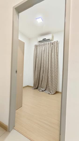 Service Residence for Rent at You City 3 - Ivan Siew - Interior - PropertyGuru.com.my
