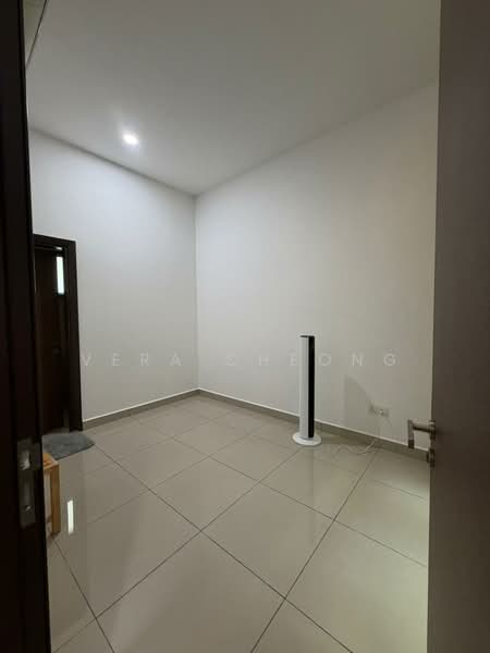 Rumah Teres untuk Dijual di Iskandar Puteri (Nusajaya) (Johor) - Vera Cheong - Interior - PropertyGuru.com.my