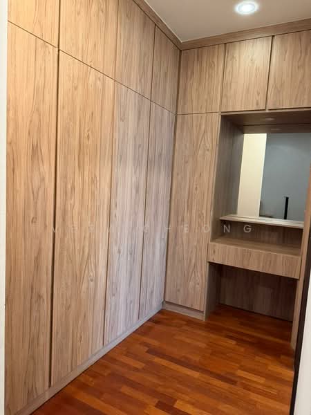 Rumah Teres untuk Dijual di Iskandar Puteri (Nusajaya) (Johor) - Vera Cheong - Interior - PropertyGuru.com.my