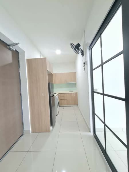 Service Residence for Sale at Green Haven - Kay Ng - PropertyGuru.com.my