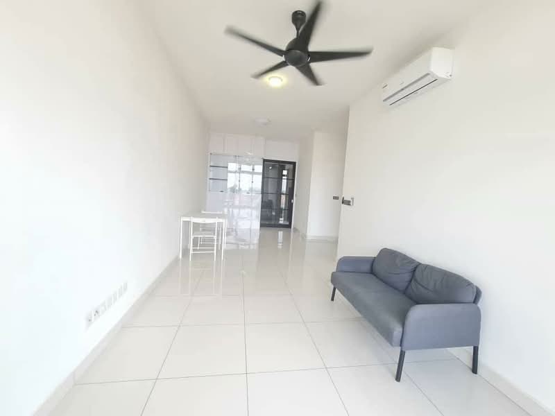 Service Residence for Sale at Green Haven - Kay Ng - PropertyGuru.com.my