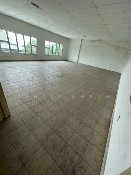 Kilang untuk Dijual di Bukit Angkat (Kajang) - Dennis Chang - Interior - PropertyGuru.com.my