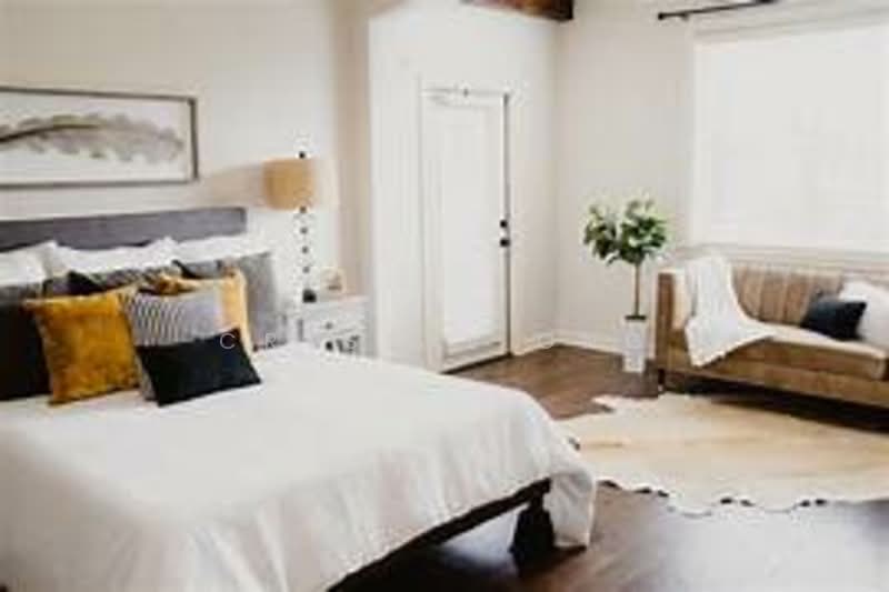 Condominium for Sale at RV2 Residence (Riverville Residences 2) - Crystal Ong - Bedroom - PropertyGuru.com.my