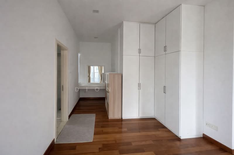 Rumah Berkembar untuk Dijual di Valencia (Sungai Buloh) - Dion Tan - Interior - PropertyGuru.com.my