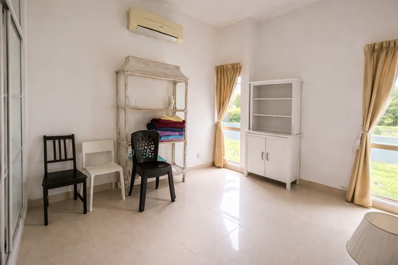 Semi-Detached House for Sale in Valencia (Sungai Buloh) - Dion Tan - Interior - PropertyGuru.com.my