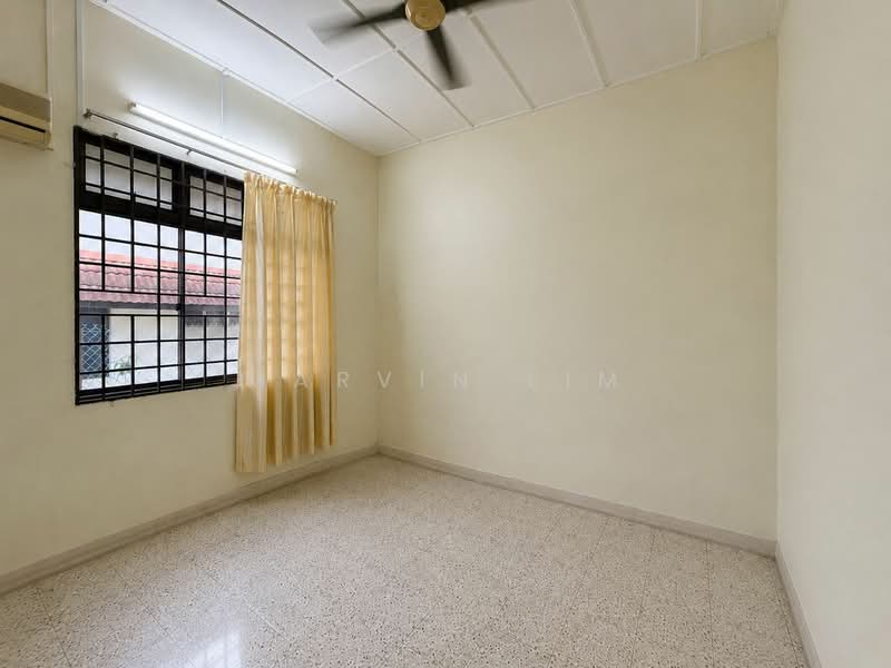 Semi-Detached House for Sale in Skudai (Johor) - Marvin Lim - Interior - PropertyGuru.com.my