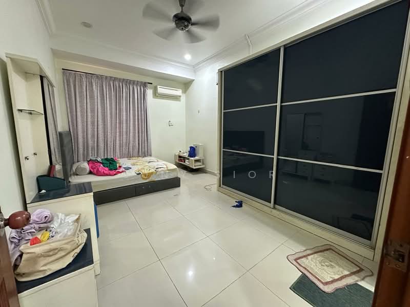 Rumah Teres 1 Tingkat untuk Disewa di Bandar Indahpura (Kulai) - Suny Sior - PropertyGuru.com.my