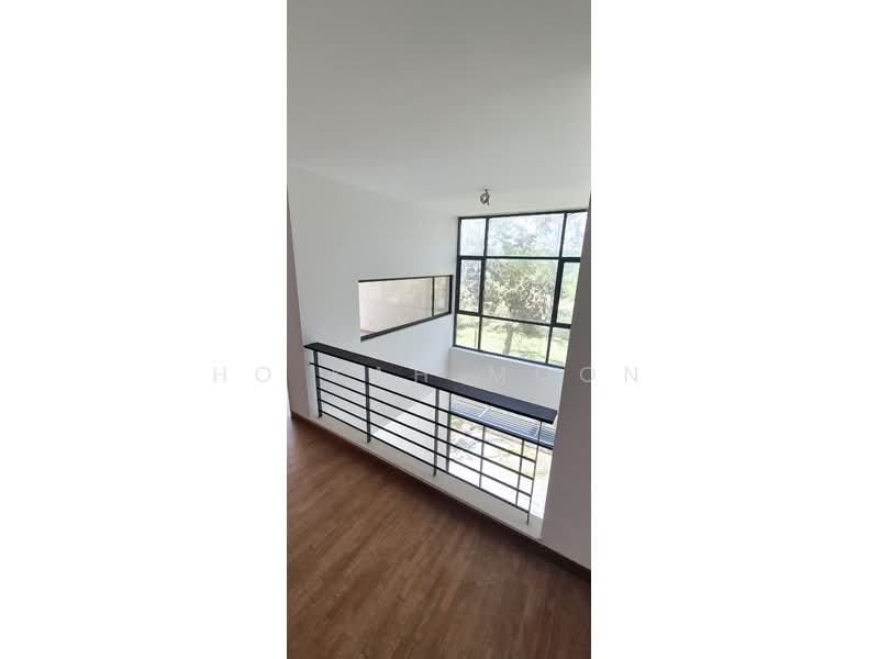 Semi-Detached House for Sale in Bandar Sungai Long (Selangor) - Ho Kah Moon - Interior - PropertyGuru.com.my