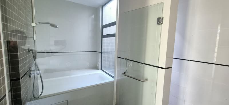 Semi-Detached House for Sale in Bandar Sungai Long (Selangor) - Ho Kah Moon - Bathroom - PropertyGuru.com.my
