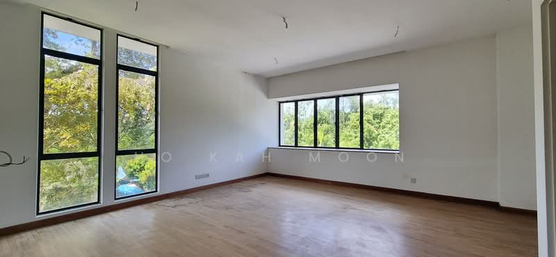 Semi-Detached House for Sale in Bandar Sungai Long (Selangor) - Ho Kah Moon - Interior - PropertyGuru.com.my