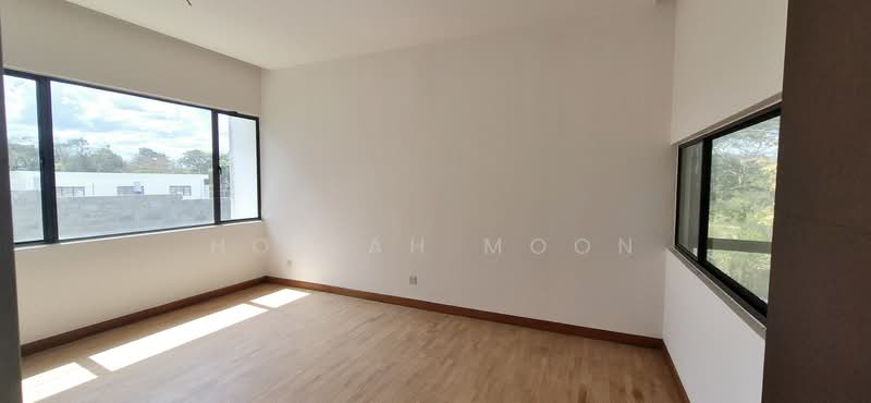 Semi-Detached House for Sale in Bandar Sungai Long (Selangor) - Ho Kah Moon - Interior - PropertyGuru.com.my