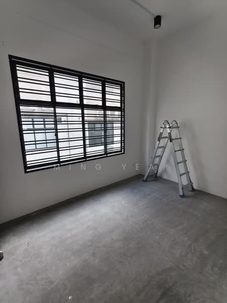 Kedai untuk Disewa di Ulu Tiram (Johor) - Ming Yeap - Interior - PropertyGuru.com.my