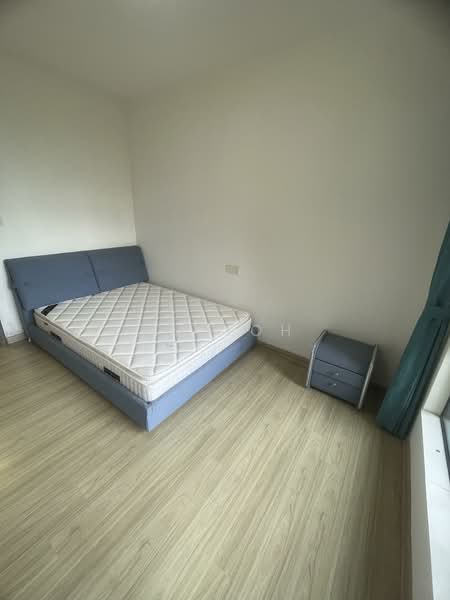 Apartment for Rent at Starview Bay @ Forest City - VJ Toh - Bedroom - PropertyGuru.com.my