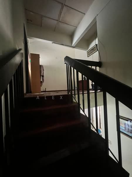 2-storey Terraced House for Sale in SS14 (Subang Jaya) - Alex Lee - Interior - PropertyGuru.com.my