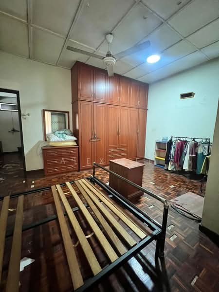 2-storey Terraced House for Sale in SS14 (Subang Jaya) - Alex Lee - PropertyGuru.com.my