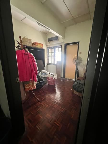 2-storey Terraced House for Sale in SS14 (Subang Jaya) - Alex Lee - PropertyGuru.com.my