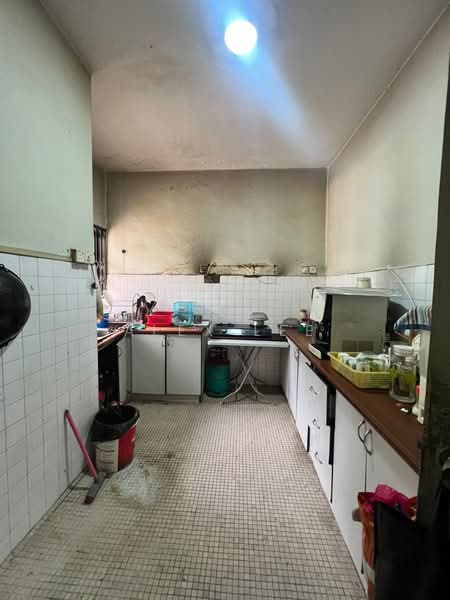 2-storey Terraced House for Sale in SS14 (Subang Jaya) - Alex Lee - PropertyGuru.com.my