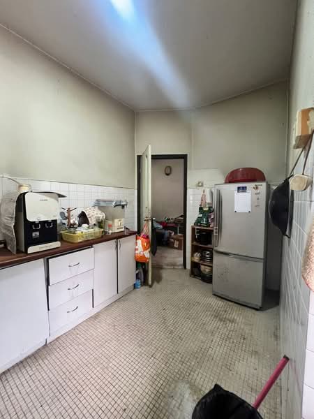 2-storey Terraced House for Sale in SS14 (Subang Jaya) - Alex Lee - PropertyGuru.com.my