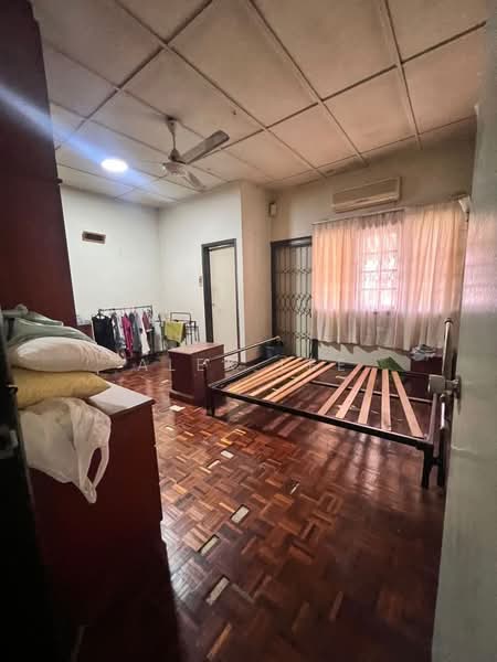 2-storey Terraced House for Sale in SS14 (Subang Jaya) - Alex Lee - PropertyGuru.com.my