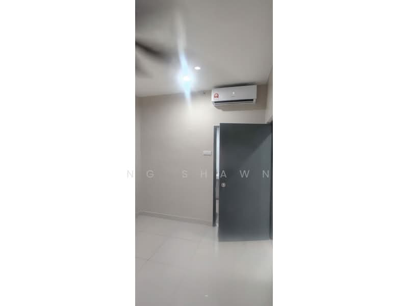 Servis Apartment untuk Disewa di TRIO By Setia - Ng Shawn - Interior - PropertyGuru.com.my