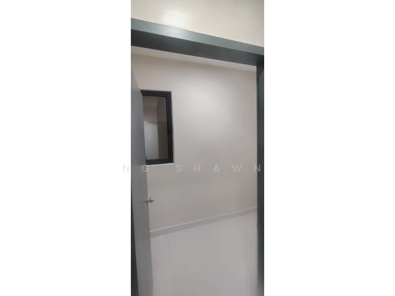 Servis Apartment untuk Disewa di TRIO By Setia - Ng Shawn - Interior - PropertyGuru.com.my
