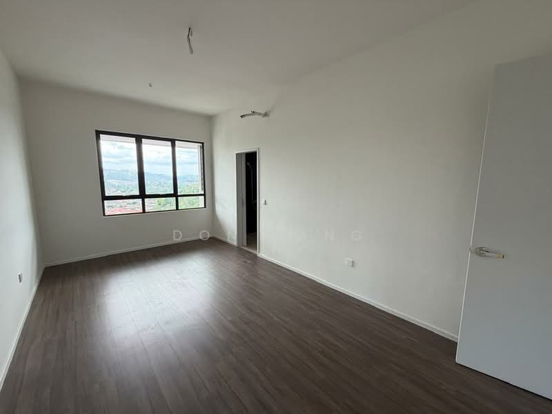 Terraced House for Sale in Taman Melawati (Ulu Kelang) - Don Tang - Interior - PropertyGuru.com.my