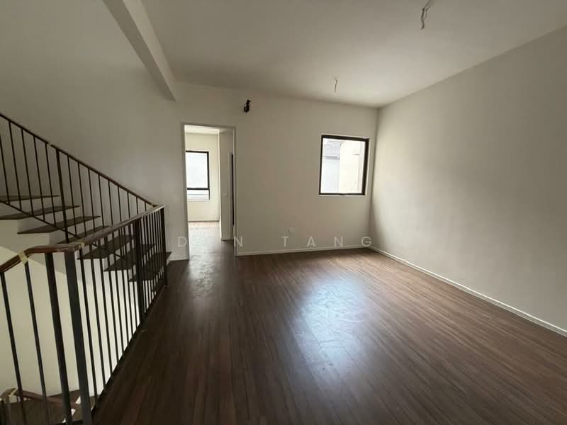 Terraced House for Sale in Taman Melawati (Ulu Kelang) - Don Tang - Interior - PropertyGuru.com.my