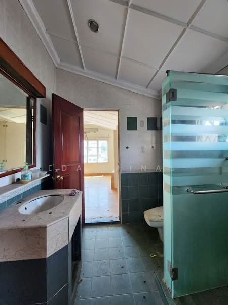 Rumah Banglo untuk Dijual di Keramat (Kuala Lumpur) - Eda Zainal - PropertyGuru.com.my