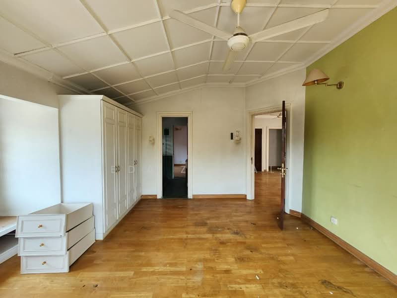 Rumah Banglo untuk Dijual di Keramat (Kuala Lumpur) - Eda Zainal - PropertyGuru.com.my