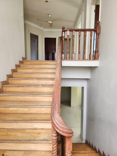 Rumah Banglo untuk Dijual di Keramat (Kuala Lumpur) - Eda Zainal - PropertyGuru.com.my