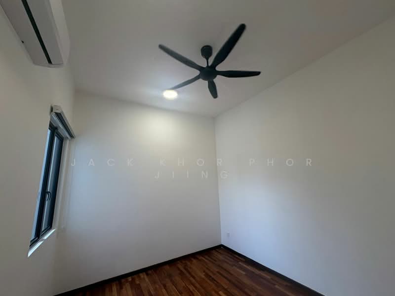 Rumah Berkembar untuk Disewa di Eco Ardence (Setia Alam) - Jack Khor Phor Jiing - Interior - PropertyGuru.com.my