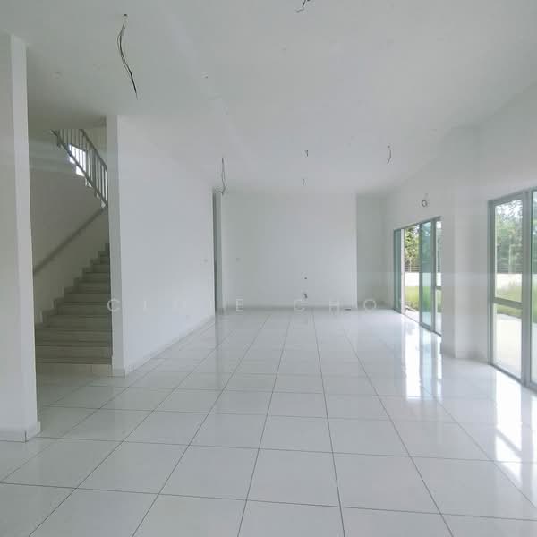 Bungalow for Sale in Lukut (Negeri Sembilan) - Cloie Chow - Interior - PropertyGuru.com.my