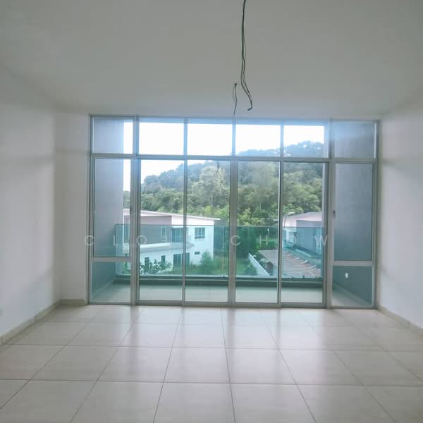 Bungalow for Sale in Lukut (Negeri Sembilan) - Cloie Chow - Interior - PropertyGuru.com.my