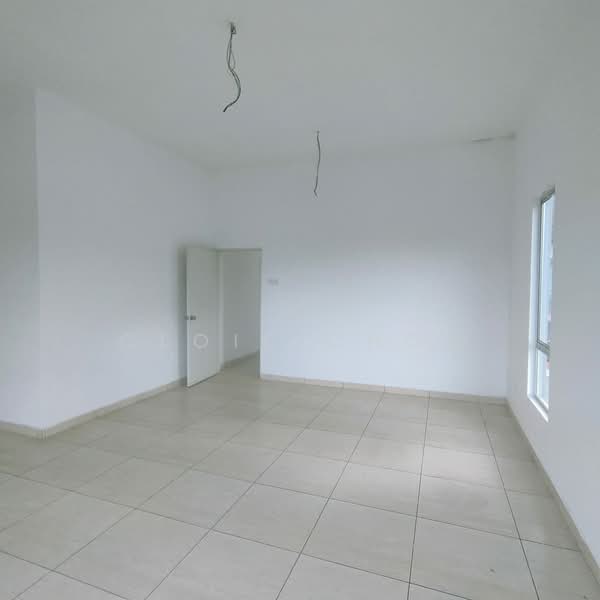 Bungalow for Sale in Lukut (Negeri Sembilan) - Cloie Chow - Interior - PropertyGuru.com.my