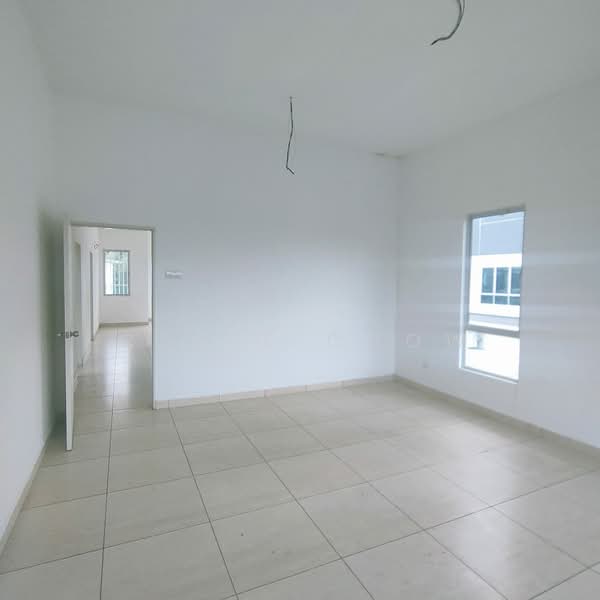 Bungalow for Sale in Lukut (Negeri Sembilan) - Cloie Chow - Interior - PropertyGuru.com.my