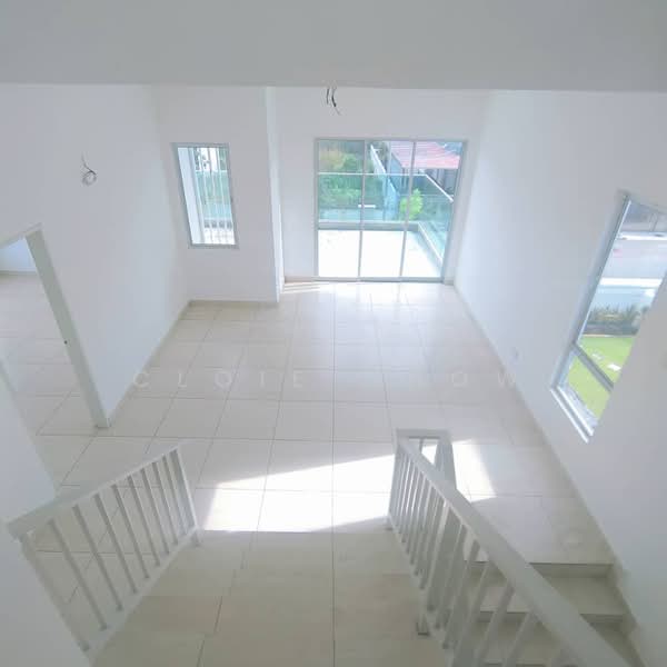Bungalow for Sale in Lukut (Negeri Sembilan) - Cloie Chow - Interior - PropertyGuru.com.my