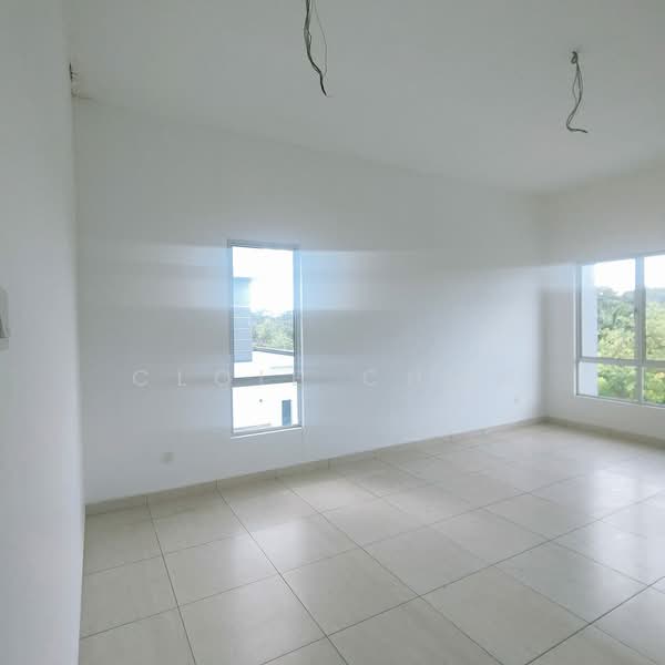 Bungalow for Sale in Lukut (Negeri Sembilan) - Cloie Chow - Interior - PropertyGuru.com.my