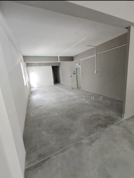 Kedai / Pejabat untuk Disewa di Taman Adda Heights (Tebrau) - Yuki Cheng - Interior - PropertyGuru.com.my
