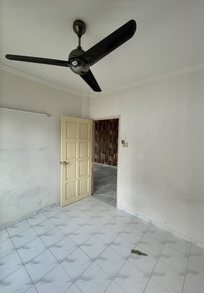 Apartment for Sale at Teratai Mewah Apartment Block 15,17,19,21 - Tey Beng Keat - PropertyGuru.com.my