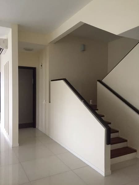 Semi-Detached House for Sale in Tanjung Tokong (Penang) - A Ee Ee - Interior - PropertyGuru.com.my