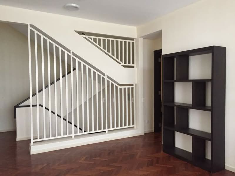 Semi-Detached House for Sale in Tanjung Tokong (Penang) - A Ee Ee - Interior - PropertyGuru.com.my