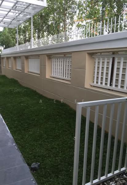 Semi-Detached House for Sale in Tanjung Tokong (Penang) - A Ee Ee - Exterior - PropertyGuru.com.my