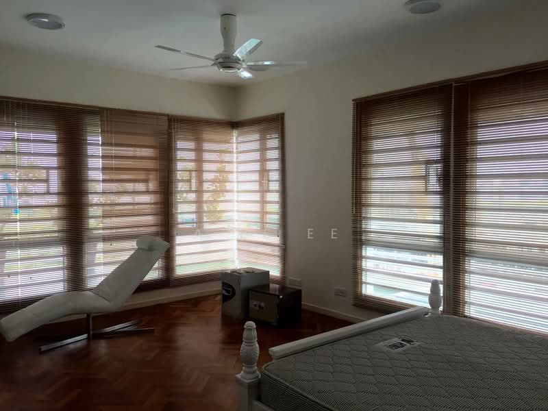 Semi-Detached House for Sale in Tanjung Tokong (Penang) - A Ee Ee - Bedroom - PropertyGuru.com.my