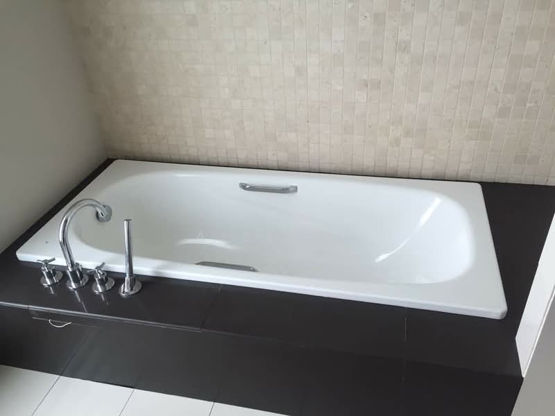 Semi-Detached House for Sale in Tanjung Tokong (Penang) - A Ee Ee - Bathroom - PropertyGuru.com.my